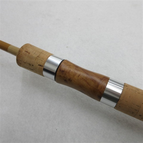 ２３ピュアリスト７４ＭＬ